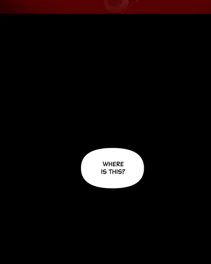 Dreaming Freedom Chapter 5 image 050_optimized